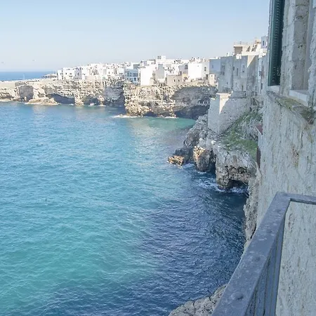 Dimora Sant'antonio