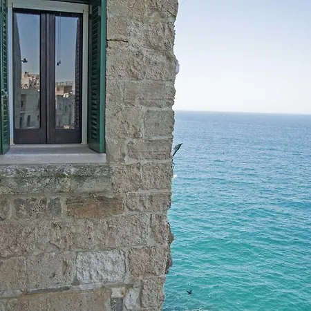 Dimora Sant'antonio