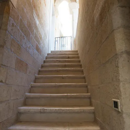 Dimora Sant'antonio