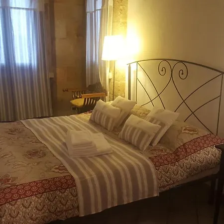 Dimora Sant'antonio Apartment Polignano a Mare
