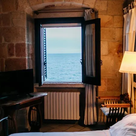 Dimora Sant'antonio Polignano a Mare