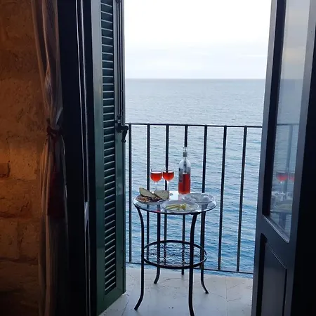 Dimora Sant'antonio Polignano a Mare
